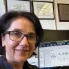 DIMITRA BOURBOULIA