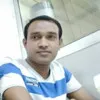 syed kather