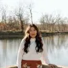Yesenia Munoz