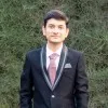 Bhargav Panchal