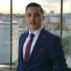 Barış KIZILTEPE