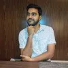 Ayush Sahu