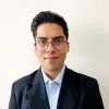 Ayush Chourasia