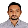 karthik shankla