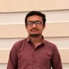 Meet Javiya