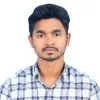 Vikash Mahato