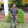 Sandeep Kumar