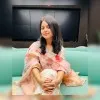 Nandni Bathla
