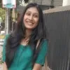 NIKITA Gujar