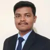 Soumya Ranjan Sahoo