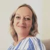 Jennifer Baker