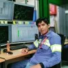 Yuda Adi Irwanto