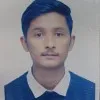 Bhuwan Singh
