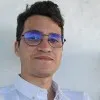 Otmane Boughaba
