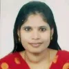 Jyothi Dadi