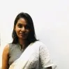 Kamaa Waidyasekara