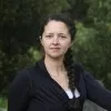 Irina Semenova