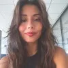 Melike Erdoğ Tomburlak