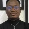 Olasunkanmi Gbadegesin