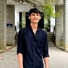 Sai Prasad