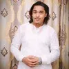 Muhammad Piniyal Mahar