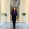 Akshaya Sivaraj