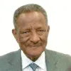 Mezgeb Oukbagabir