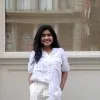Fariha Islam