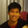 Benton Ng