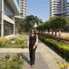 Shivani Sharma
