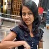 AKSHATA ANGANE