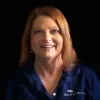 Bonnie Turnbo