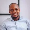 Edwin korir