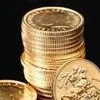 ROYAL CASH INVESTMENT