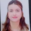 Emna Jendoubi