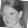 Jacqueline Dowling