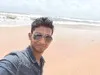 shreettam chetan