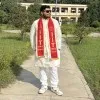 Lalit Singh