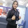 Richa Pathak