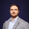 Tom Walsh
