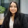 Riya Modak