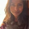 ANUSHA MERCY GNANACHANDRAN