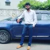 karthick