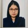 Fahmida