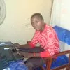 ABRAHAM YOUNG