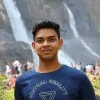 Samanyu Gupta