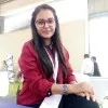yesha modi
