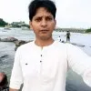 Naushad Qureshi