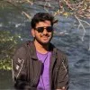 Hrishikesh Sinkar