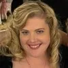 Callie Smith